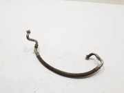 Klimaleitung OPEL VIVARO Furgon 1.6 CDTI 924543135R