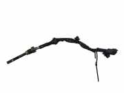 Abgastemperatursensor OPEL ANTARA 2.2 CDTi 4x4 96868946