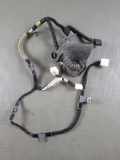 Türverkabelung hinten links MAZDA CX-5 (KF) 2.0 K12367220A