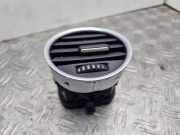 Frischluftgrill AUDI A4 (8EC, B7) 2.0 TDI 8H0820951D