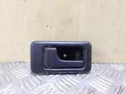 Türöffner innen links hinten Opel Frontera B (6B_)