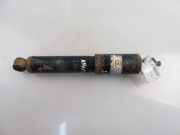 Stoßdämpfer vorne links DAIHATSU FEROZA Hard Top (F300) 1.6 i 16V 4x4