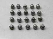 Schrauben NISSAN PULSAR Hatchback (C13) 1.2 DIG-T