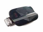 Tankklappe VW Tiguan I (5N) 5NA809817A