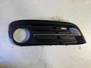 Nebelscheinwerferverkleidung BMW X3 (F25) sDrive 18 d 7342412