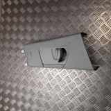 Säulenverkleidung vorne rechts AUDI A5 Sportback (F5A) 2.0 TDI 8W8867244