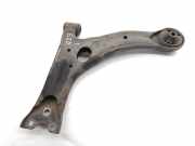 Querlenker links vorne Toyota Prius Liftback (W2)
