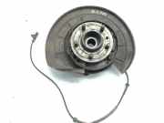 Radnabe hinten Land Rover Range Rover Sport (L320)