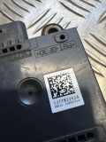 Sauerstoffsensor (Lambdasensor) OPEL INSIGNIA A Estate (G09) 2.0 CDTI (35) 1277022524
