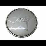 Radkappen HYUNDAI i40 CW (VF) 1.7 CRDi X1341479