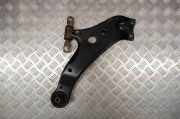 Querlenker rechts vorne Lexus RX 4 (L2) 4806848070