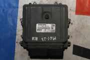 Motorsteuergerät VOLVO XC90 I D5 AWD 30771550