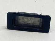 Kennzeichenbeleuchtung BMW X3 (G01, F97) xDrive 30 i 63257193293