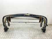 Dach mit Sonnendachausschnitt Mercedes-Benz SL (R107) A1077700302