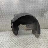 Innenkotflügel hinten rechts MERCEDES-BENZ SLK (R172) 250 CDI / d (172.403) A1726900530