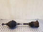 Antriebswelle vorne rechts AUDI A6 Avant (4G5, C7, 4GD) 2.0 TDI 4G0407271E