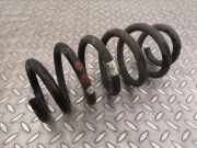 Fahrwerksfeder hinten rechts JAGUAR E-PACE (X540) 2.0 AWD J9C3-5B479-DA