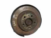 Nabe hinten rechts VOLVO S60 I 2.0 T 9200624
