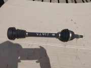 Antriebswelle vorne links VW GOLF IV Variant (1J5) 1.6
