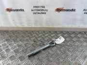 Abschleppöse Mercedes-Benz M-Klasse (W166)