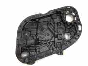 Fensterheber vorne rechts VOLVO XC60 II (246) 2.0 T5 AWD 31416996