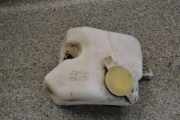 Fensterwaschtank BMW 3 Compact (E36) 318 ti 13873839