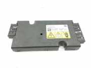 Andere Steuergeräte MERCEDES-BENZ EQA(H243) 250 (243.701) A7899007000