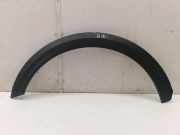 Rear Arch Liner Trim KIA NIRO E-NIRO 87744AT000