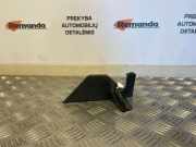 Abdeckung Außenspiegel rechts VW New Beetle (9C)