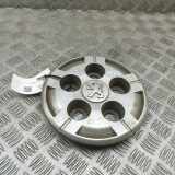 Radkappen PEUGEOT BOXER Furgon 2.2 HDi 120 1611984980