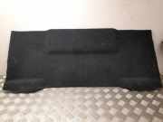 Kofferraumpolster links TESLA MODEL X P90D AWD 108402300A
