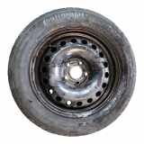 Notrad Renault Grand Scenic II (JM)