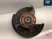 Antriebswelle links hinten Skoda Karoq (NU7, ND7) 5Q3505435A