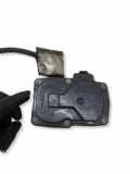 Ventilmotor Ansaugkrümmer AUDI A3 (8V1, 8VK) 1.5 TFSI 5Q0253691K