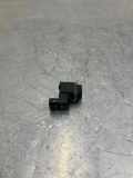 Parktronic BMW 7 (F01, F02) 730 d 607065