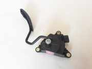 Fahrpedal Renault Zoe (BFM) 180026336R