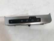 Schaltanzeige AUDI Q7 (4L) 3.0 TFSI quattro 4L1713463A