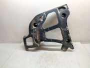 Stoßstangenhalter hinten rechts BMW X5 (E70) xDrive 30 d 7158446