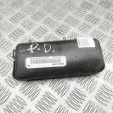 Sitzairbag vorne rechts JAGUAR XJ (X350) 4.2 1X43-F611D10-AD