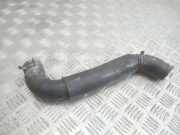 Schlauch Kühlung TOYOTA COROLLA Verso (_E12_) 2.0 D-4D (CDE120_)