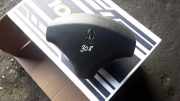 Lenkrad Airbag PEUGEOT 308 CC 1.6 16V 96810154