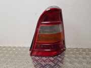 Lampenträger Heckleuchte rechts Mercedes-Benz A-Klasse (W168) 1688200264