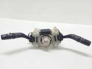 Lenkstockschalter MAZDA 6 Station Wagon (GY) 2.0 DI GJ5M