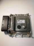 AdBlue Steuergerät BMW X6 (F16, F86) xDrive 40 d 0281032793