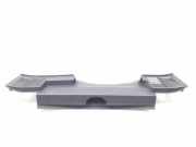 Kofferaum Schlossverkleidung OPEL CORSA D 1.3 CDTI 13215808