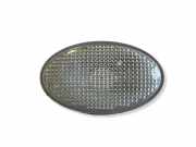 Kotflügelblinker vorne links MERCEDES-BENZ VITO Furgon (W447) 111 CDI (447.601, 447.603, 447.605) A079469