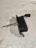 Scheibenwischermotor VOLVO S80 I (TS, XY) 2.4 0390206210