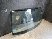 Frontscheibe VW Amarok (2H)