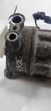 Kondensatpumpe Klimaanalge OPEL INSIGNIA A Estate (G09) 1.6 CDTi (35) 39034464