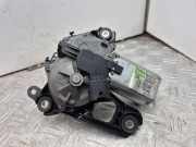 Heckscheibenwischermotor MINI CLUBMAN (R55) Cooper 7168153